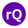RillQ Logo